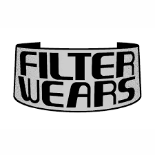 Filterwears coupons