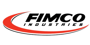 Fimco Industries coupons