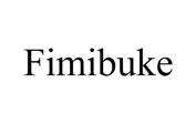 Fimibuke coupons