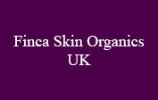 Finca Skin Organics Uk coupons