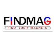 Findmag coupons