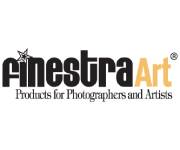 Finestra Art coupons