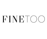 Finetoo coupons