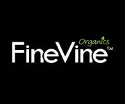 Finevine Organics Coupon