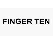 Finger Ten Sport coupons