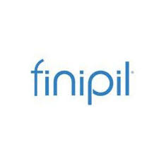 Finipil coupons