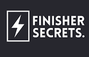 Finisher Secrets Coupons