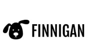 Finnigan coupons