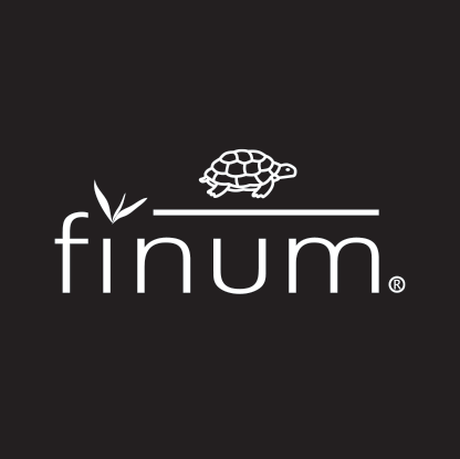 Finum coupons