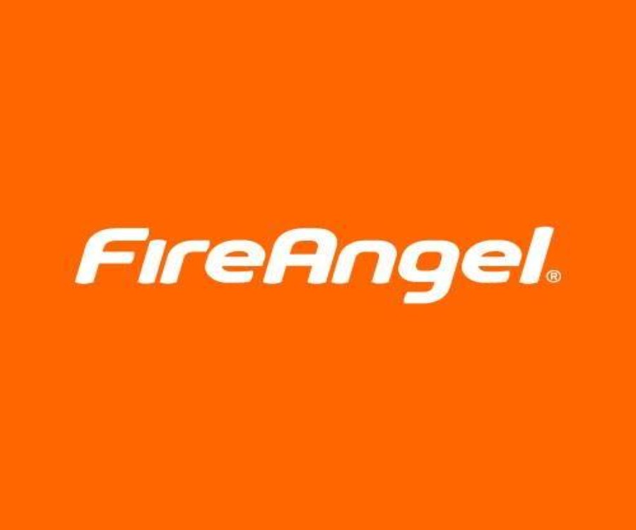 Fireangel UK coupons