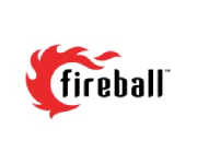 Fireball Supply Coupon