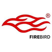 Firebird coupons