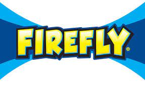 Firefly Toothbrush coupons