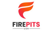 Firepits Usa Coupon