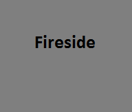 Fireside Chimney Supply coupons