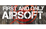 First And Only Airsoft Retail Uk coupons