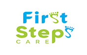 First Steps Uk coupons