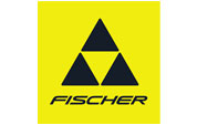 Fischer Skis coupons