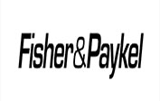 Fisher And Paykel Uk Coupon