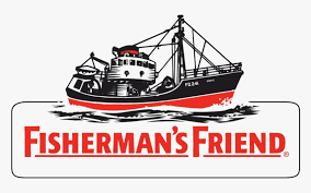 Fisherman's Friend coupons