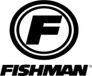 Fishman coupons