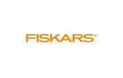 Fiskars Uk coupons