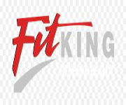 Fit King coupons