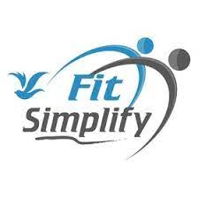 Fit Simplify coupons