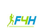 Fit4home Uk coupons