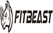 Fitbeast Uk coupons