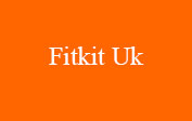 Fitkit Uk coupons