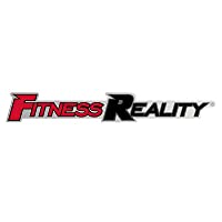 Fitness Reality coupons