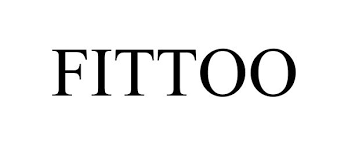 Fittoo coupons