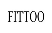 Fittoo Uk coupons