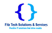 Fitz Tech Solutions And Services Coupon