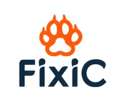 Fixic coupons