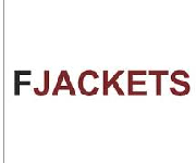 Fjackets coupons