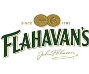 Flahavans Porridge coupons