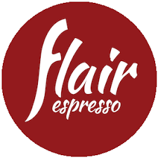 Flair Espresso coupons