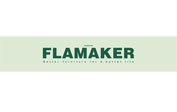 Flamaker coupons