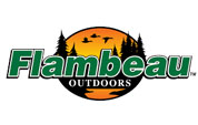 Flambeau Outdoors coupons