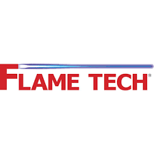 Flametech coupons