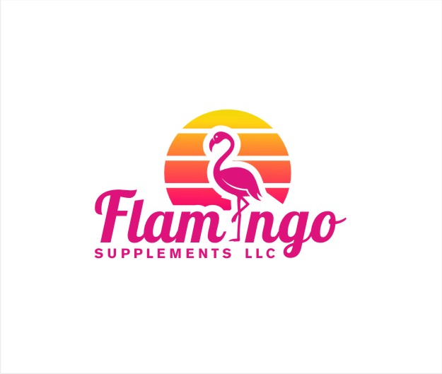 Flamingo Supplements coupons