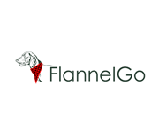 Flannelgo Coupon