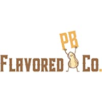 Flavored Pb Co coupons