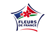 Fleurs De France coupons