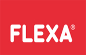 Flexa coupons