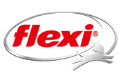 Flexi coupons