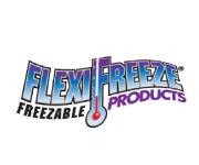 Flexifreeze coupons