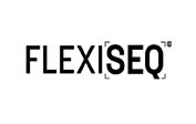 Flexiseq Uk coupons